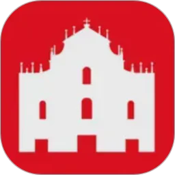 ���ְ��T��׿���ֻ���v1.3.1 ��׿��