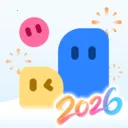 �����Widget Island(�ֻ���������)v1.8.1 �ٷ�����