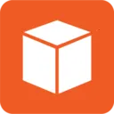 ����Ȧ(�ǻ���������)v1.0.0 ��Ѱ�