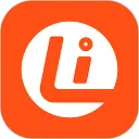 С���ƹ�׿���ֻ���v2.16.8 ��׿��