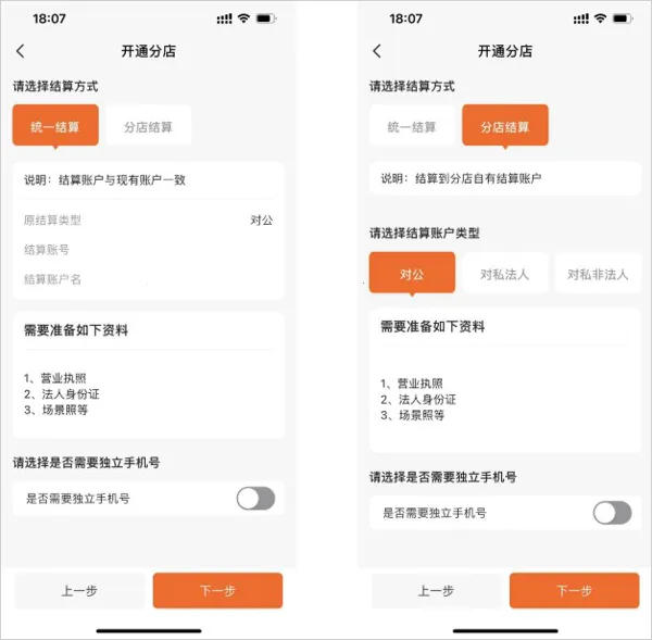 С���ƹ�׿���ֻ���