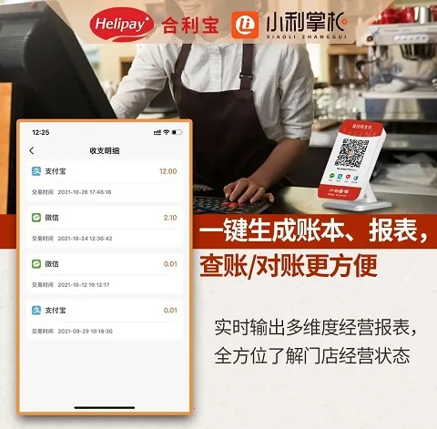 С���ƹ�׿���ֻ���