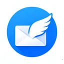 ��Ѷ��ҵ��(��ҵ��ʱͨѶ)v1.1.5 ��Ѱ�