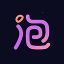 �ݷ����콻�Ѱ�׿���ֻ���v1.1.0 �ֻ���