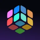 ָ��ħ����ԭ��(ħ����ʱ��ԭӦ��)v1.0.4 �ٷ�����