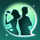 ת�Ǽ�����2026���°汾v2.4.0 �ֻ���