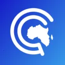 �����̻�(�з�B2Bƽ̨)v1.5.9 �ֻ���