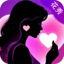 ������Ƶ(��Ƶ����Ӧ��)v1.1.7 ��׿��