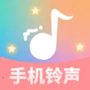 �ֻ�����ȫ������2026�ٷ����°汾v1.0.2 ��׿��