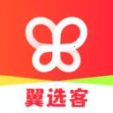 ��ѡ��(ȫƷ�๺��ƽ̨)v1.0.0 �ֻ���