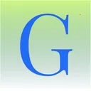 GGͬ��(ͬ������Ӧ��)v1.4.9 �ֻ���