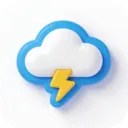 ���������ٱ�(������ѯ����)v1.0.0 �ٷ�����