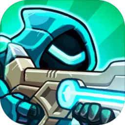 ����ս�ӣ�����(RTS��Ϸ)v0.16.89 �ֻ���