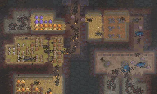 ��Ⱥģ����2�����ֻ���