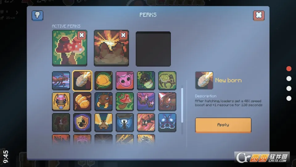 ��Ⱥģ����2�����ֻ���v7.1.4 ��׿���ͼ