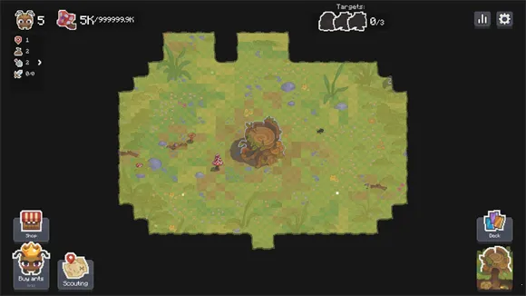 ��Ⱥģ����2�����ֻ���