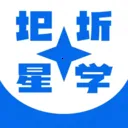 ������ѧ(������ѧ�̳�)v1.0.0 ��׿��