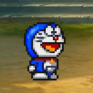 ����vs��Ӱ�������Ҷ�(����ֹˮ�İ��ͼ)v1.0 �ֻ���