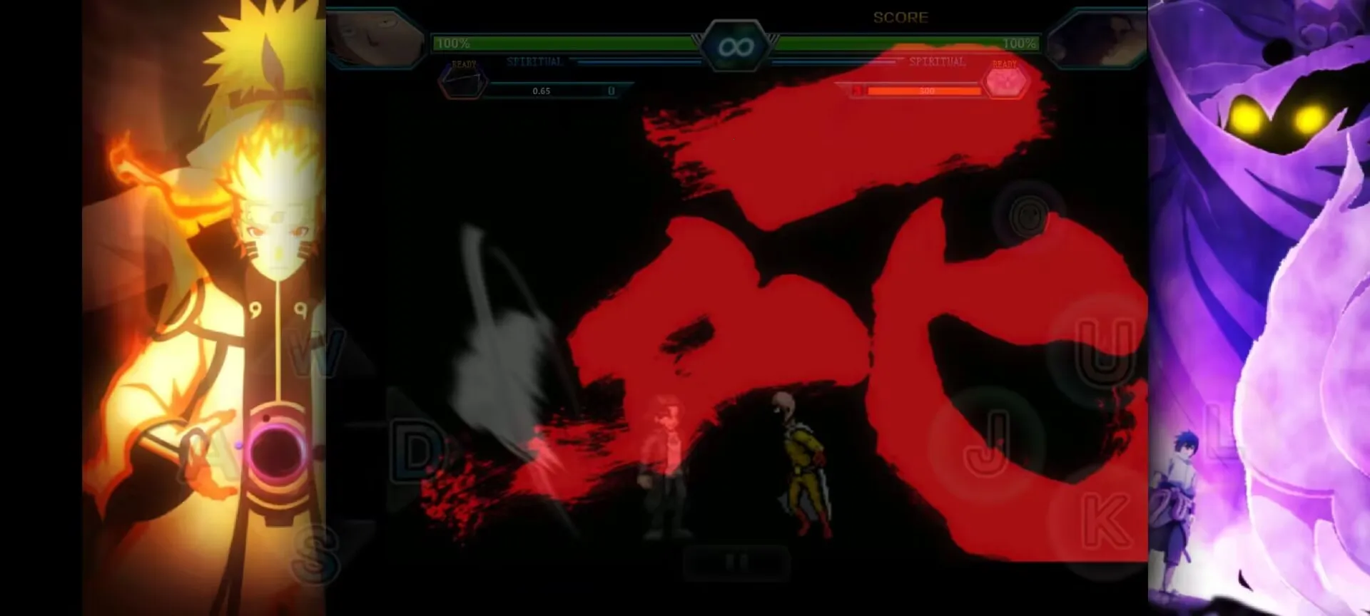 ����vs��Ӱ�������Ҷ�(����ֹˮ�İ��ͼ)v1.0 �ֻ����ͼ