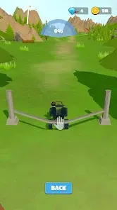 ������ʿ����2026�ٷ�����v1.1.5 ��Ѱ��ͼ