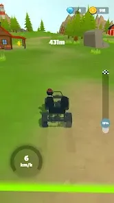 ������ʿ����2026�ٷ�����v1.1.5 ��Ѱ��ͼ