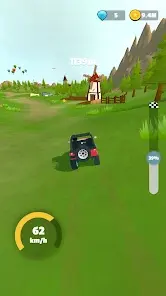 ������ʿ����2026�ٷ�����v1.1.5 ��Ѱ��ͼ