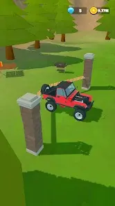 ������ʿ����2026�ٷ�����v1.1.5 ��Ѱ��ͼ