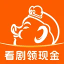 �˽俴���̾������ֻ���v1.0.0 ��Ѱ�