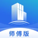 ջ����ʦ��2026���°汾v1.0.110 ��Ѱ�