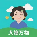 ���������̳�(�����ƽ̨)v2.1.9 �ֻ���