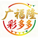 �㸣¡�ʶ��(�󽡿�Ӫ��ƽ̨)v1.0.3 �ٷ�����