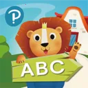 ���ļҶ�ͯ��(Ӣ�����ƽ̨)v3.6.05 ��Ѱ�