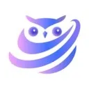 Ӱ���������2026���°汾v1.0.0 ��׿��