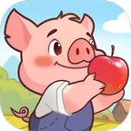 �����ร����׬Ǯv1.1.8 �ٷ�����