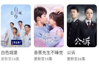 99��Ƶ(�罻ֱ��ƽ̨)