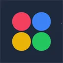 ���ϸ���2026���ذ�װv1.5.45 ��Ѱ�