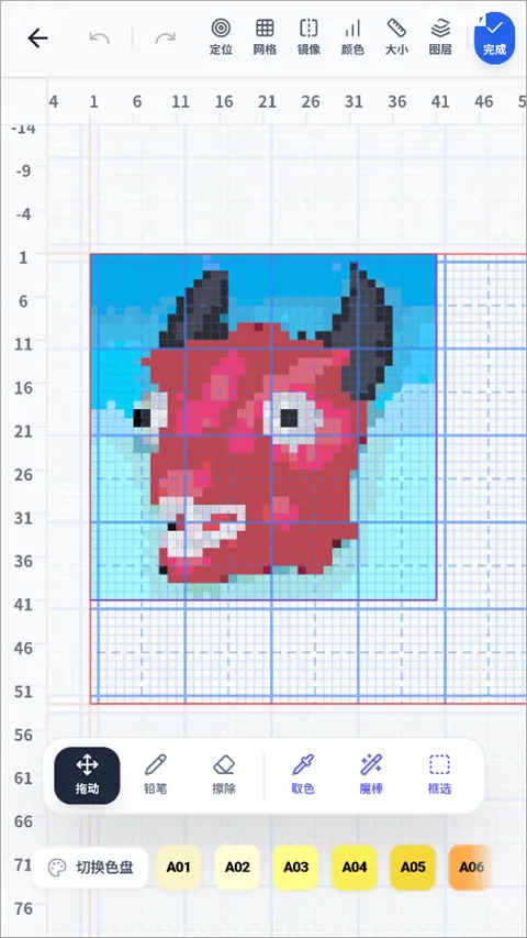 ���ϸ���2026���ذ�װ