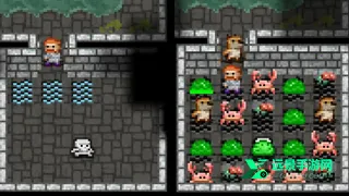 �������ص���3.2.5�汾