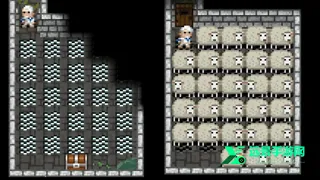 �������ص���3.2.5�汾