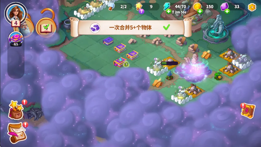 Ԣ��С��1.26�ڹ�v1.34.0 �ֻ����ͼ