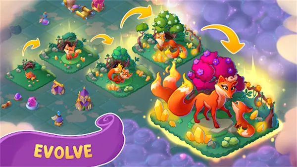 Ԣ��С��1.26�ڹ�v1.34.0 �ֻ����ͼ