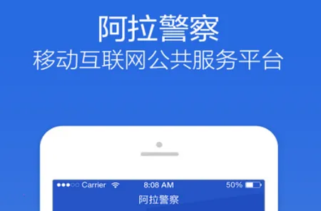 ��������2026�ٷ����°汾