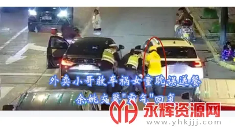 ��������2026�ٷ����°汾