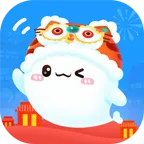 ����(������������)v1.8.5 �ֻ���