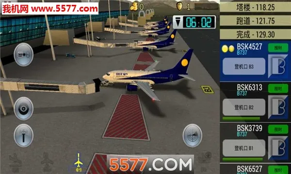 �λû������޽�������ƽ��v6.0.7 ��Ѱ��ͼ