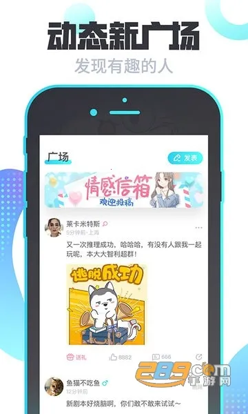 �����վ籾ɱ�����ֻ���