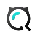 �����վ籾ɱ�����ֻ���v3.48.5 �ֻ���