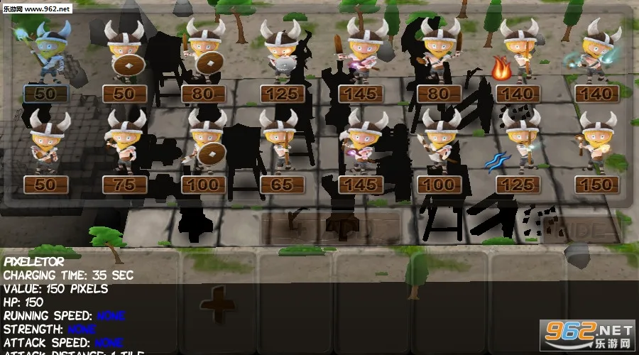 ���Ӣ��2�����ƽ��v1.00.10.0 �ֻ����ͼ