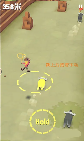 �����԰�ƽ�������ڹ��ƽ����ò˵�