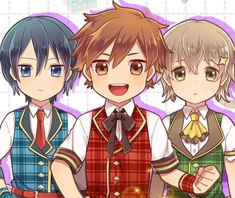 弟弟的夏日祭最新手机版 弟弟的夏日祭最新手机版